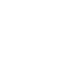 WhatsApp QR code