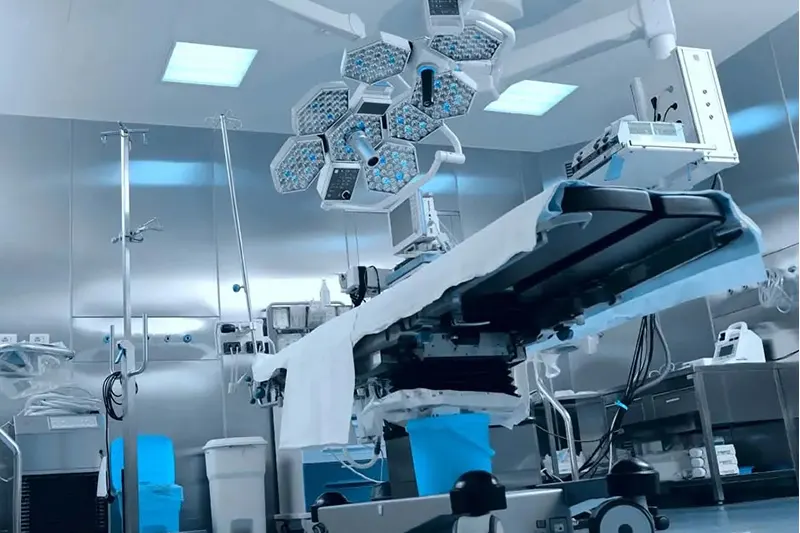 Medical Devices